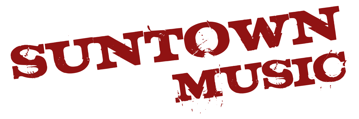 Suntown Music - Coverband aus Lienz in Osttirol. Partyband, Live on Stage, Hochzeitsgestaltung, Firmenfeier, Open Air oder Unplugged, Live Musik, Hochzeitsband